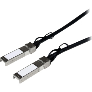 SonicWALL, 10GBASE SFP+ 3M Twinax Cable