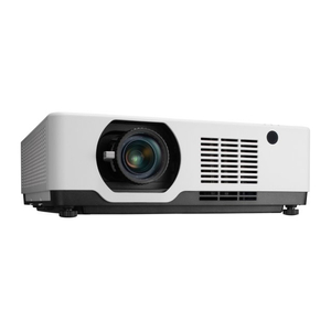 NEC, PE506UL WUXGA 5200AL Laser Projector