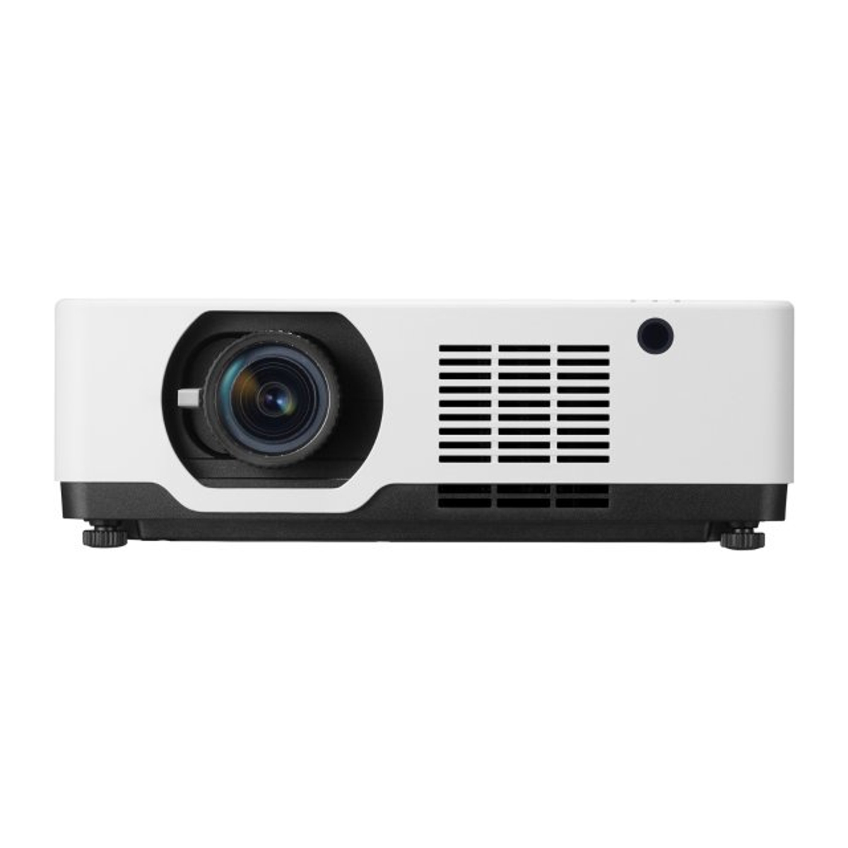 PE506UL WUXGA 5200AL Laser Projector