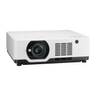 PE506UL WUXGA 5200AL Laser Projector