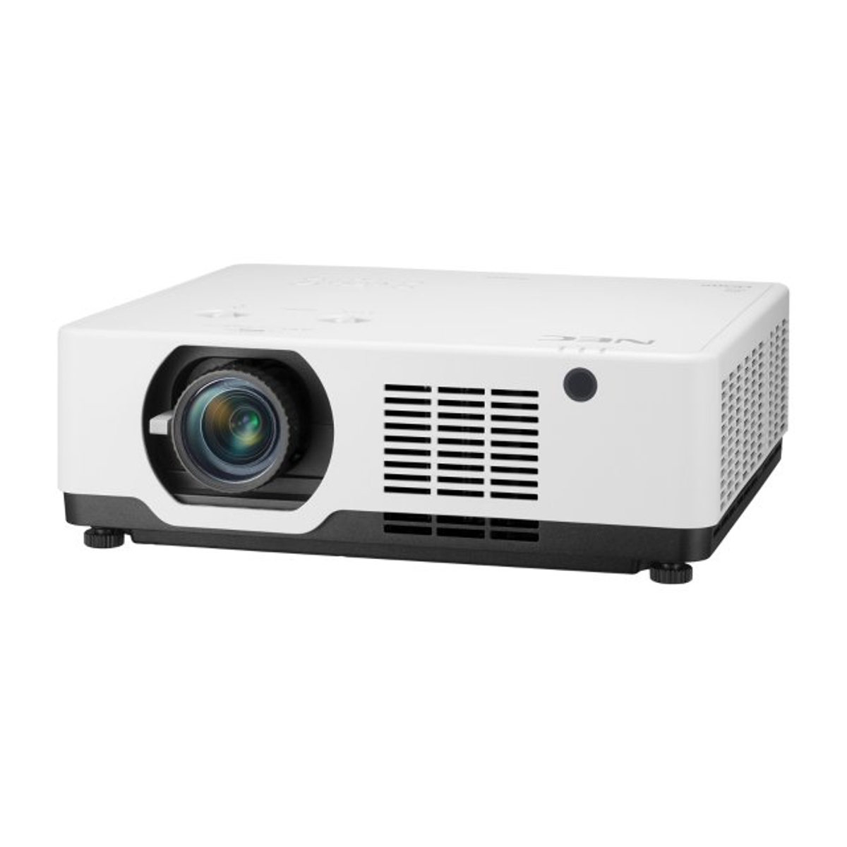 PE506UL WUXGA 5200AL Laser Projector