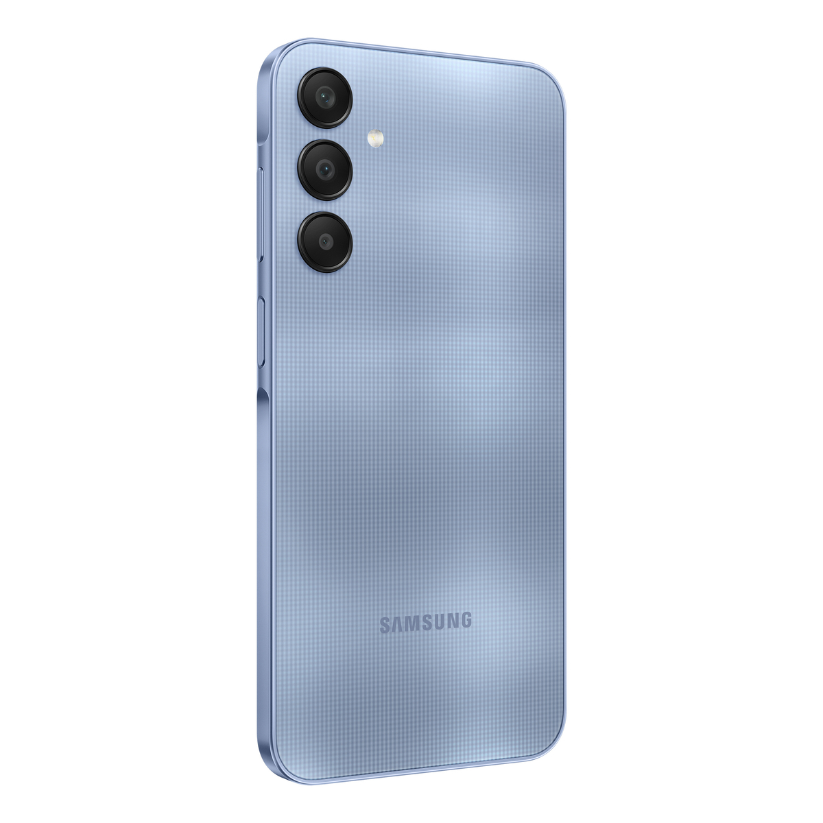 Galaxy A25 5G Blue