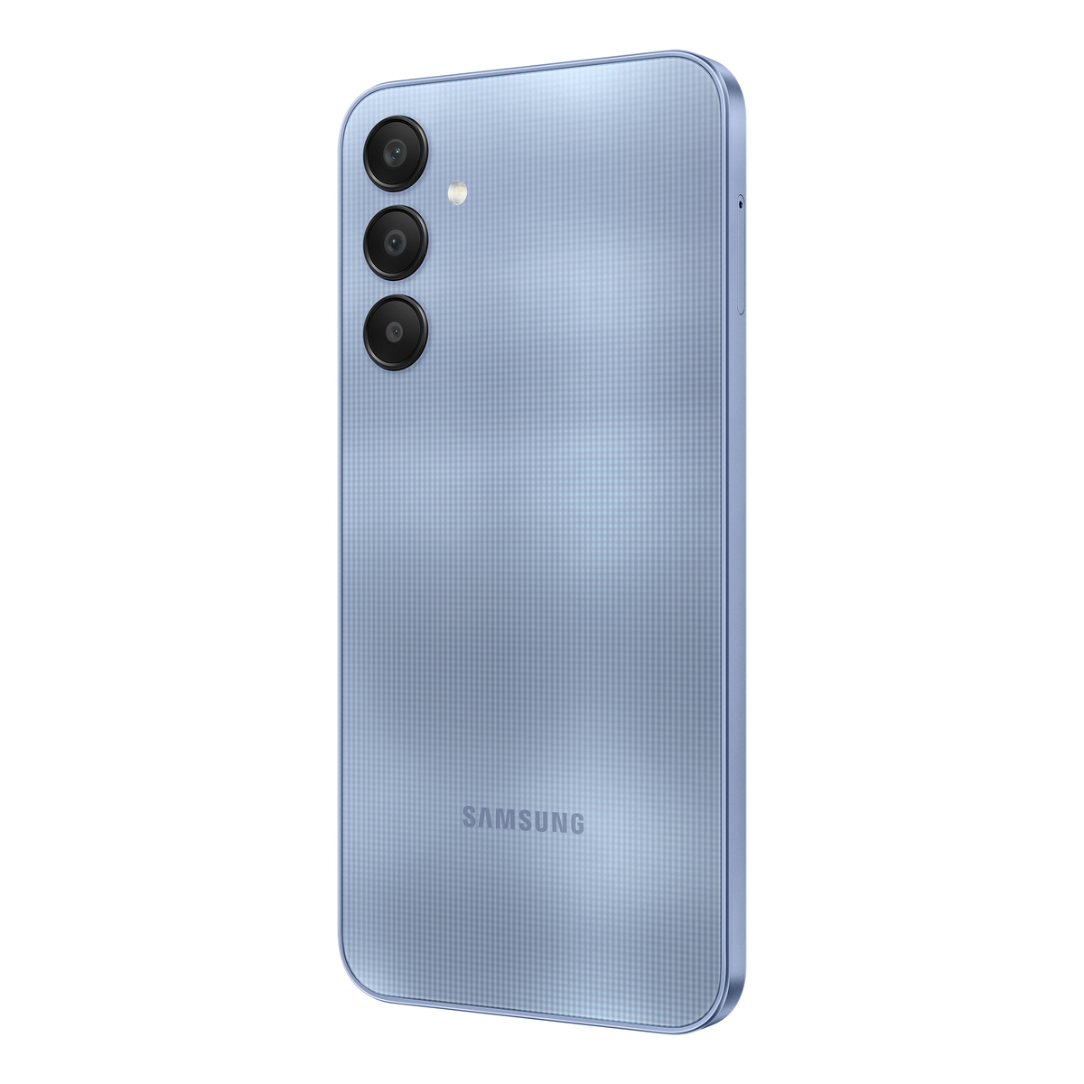 Galaxy A25 5G Blue