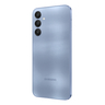 Galaxy A25 5G Blue