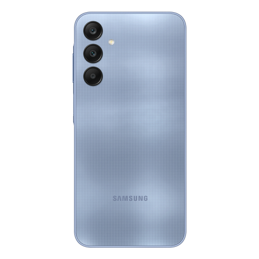Galaxy A25 5G Blue