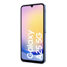 Galaxy A25 5G Blue