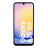 Galaxy A25 5G Blue