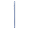 Galaxy A25 5G Blue