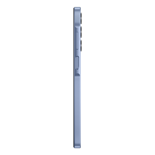 Galaxy A25 5G Blue