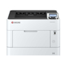 ECOSYS PA5500x A4 Mono Laser Printer