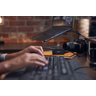 SSD Ext 2TB XS1000 1050Mbp/s 3.2