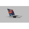 SSD Ext 2TB XS1000 1050Mbp/s 3.2