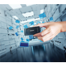 SSD Ext 2TB XS1000 1050Mbp/s 3.2