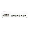 Qsw-M2106-4c Qsw-M2106-4c 6 Port 2
