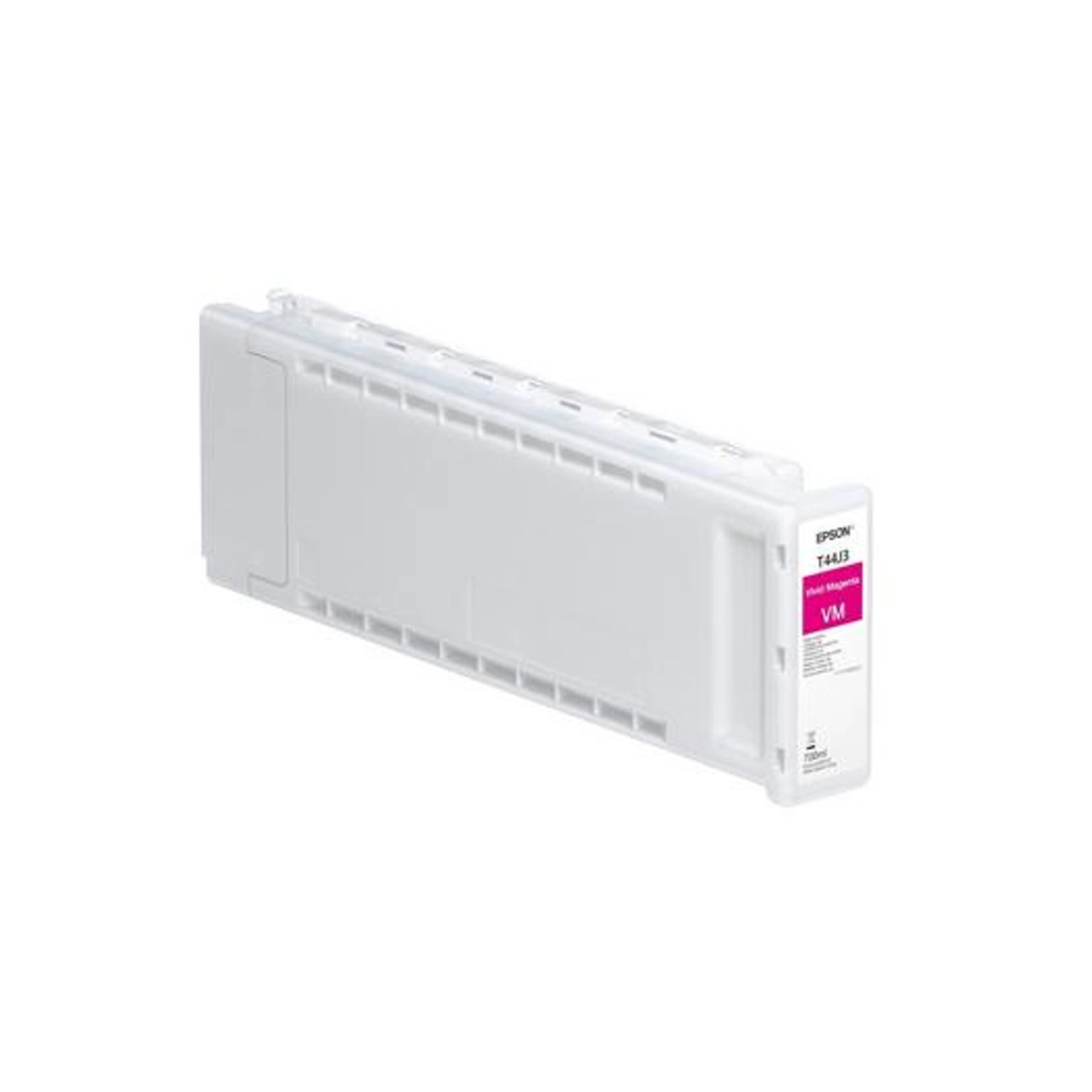 Vivid Magenta UltraChrome PRO 12 700ml