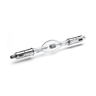 OEM CDXL-30SP Bulb Only 003-004252-01