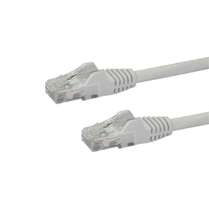 100ft Snagless Cat6 UTP Patch Cable