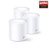 AX3000 Whole Home Mesh Wi-Fi System