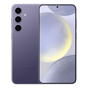 Galaxy S24+ 256GB Cobalt Violet