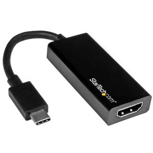 Startech, USB-C to HDMI Adapter