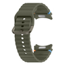 SAM_Watch7_Sport Band (M/L)_Green