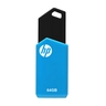 FD 64GB HP USB2.0 V150W