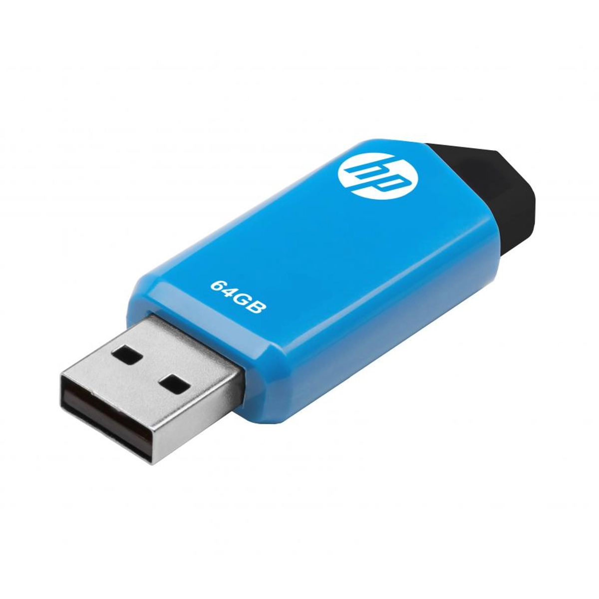 FD 64GB HP USB2.0 V150W