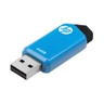 FD 64GB HP USB2.0 V150W