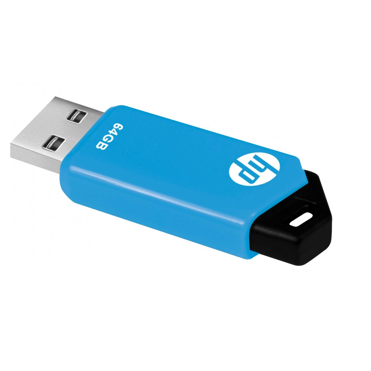 FD 64GB HP USB2.0 V150W