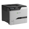 CS725DE A4 Colour Laser Printer 47 PPM