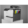 CS725DE A4 Colour Laser Printer 47 PPM