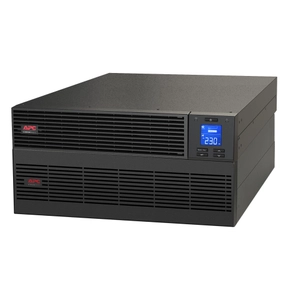 APC, Easy UPS SRV RM 10000VA 230V With EBP