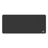 MOUSEPAD PRO - 300 x 700