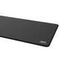 MOUSEPAD PRO - 300 x 700