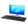 MOUSEPAD PRO - 300 x 700