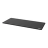 MOUSEPAD PRO - 300 x 700