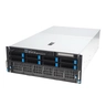 ESC8000A-E12-SKU1/10G/3kW(2+2)/3PCIe