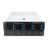 ESC8000A-E12-SKU1/10G/3kW(2+2)/3PCIe