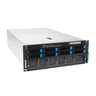 ESC8000A-E12-SKU1/10G/3kW(2+2)/3PCIe