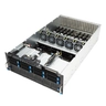 ESC8000A-E12-SKU1/10G/3kW(2+2)/3PCIe