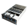 ESC8000A-E12/10G/3kW(2+2)/2PCIe/2NVMe