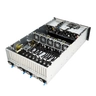 ESC8000A-E12-SKU1/10G/3kW(2+2)/3PCIe