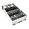 ESC8000A-E12-SKU1/10G/3kW(2+2)/3PCIe