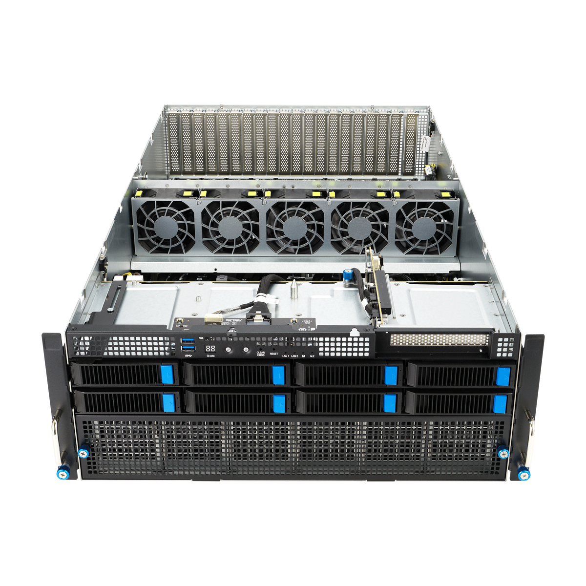 ESC8000A-E12/10G/3kW(2+2)/2PCIe/2NVMe