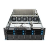 ESC8000A-E12-SKU1/10G/3kW(2+2)/3PCIe
