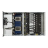 ESC8000A-E12-SKU1/10G/3kW(2+2)/3PCIe