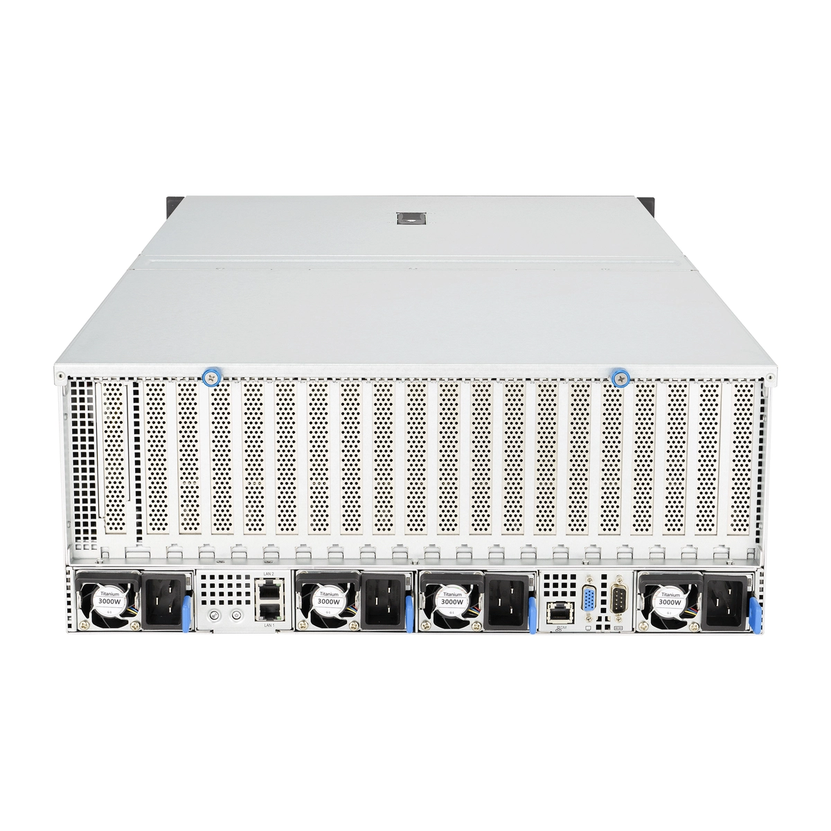 ESC8000A-E12-SKU1/10G/3kW(2+2)/3PCIe