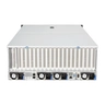 ESC8000A-E12-SKU1/10G/3kW(2+2)/3PCIe