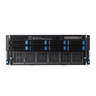 ESC8000A-E12-SKU1/10G/3kW(2+2)/3PCIe