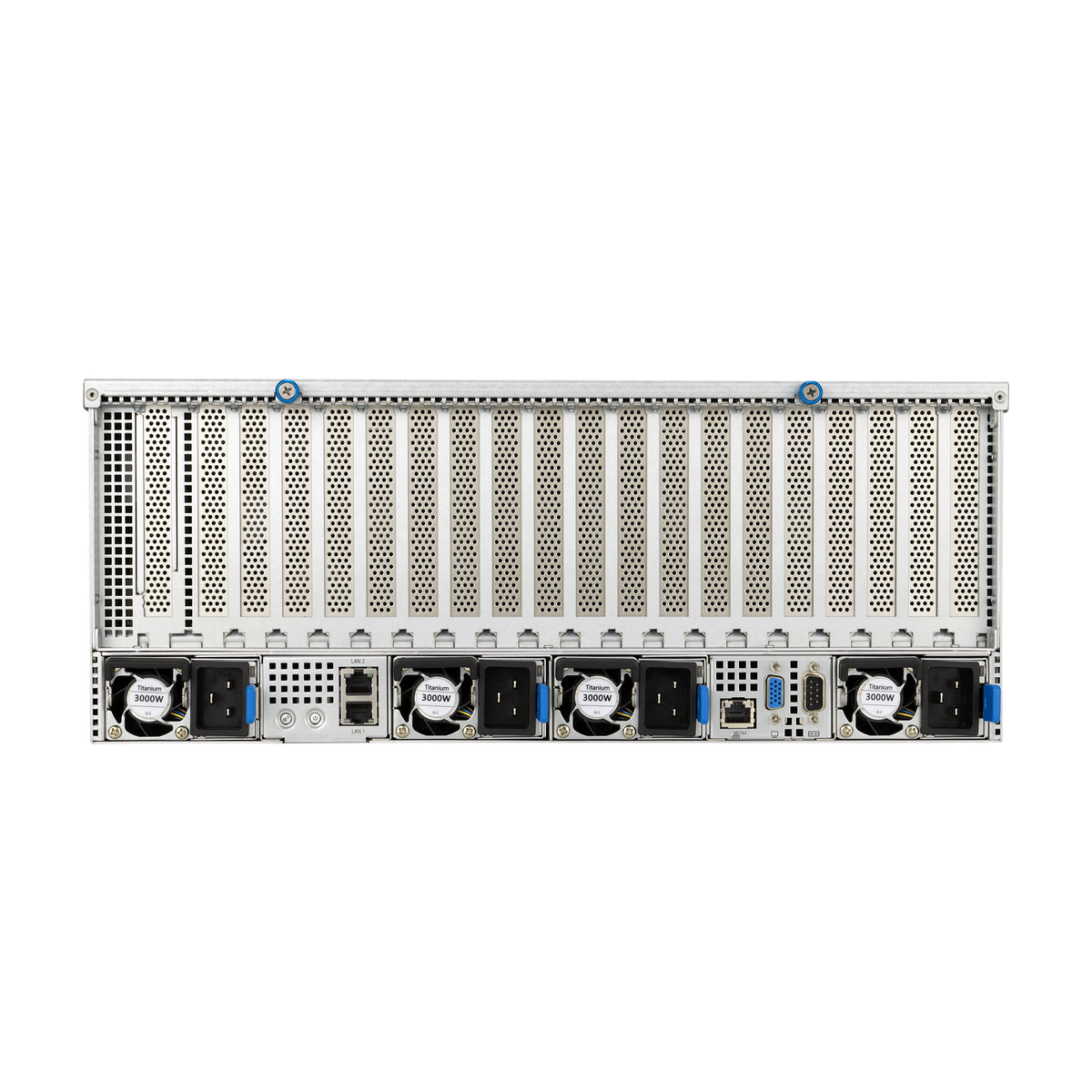 ESC8000A-E12/10G/3kW(2+2)/2PCIe/2NVMe